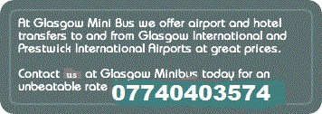 cheap airport transfers